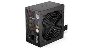 Endorfy Enduro L6 750w Strømforsyning Strømforsygning - Geekd.dk