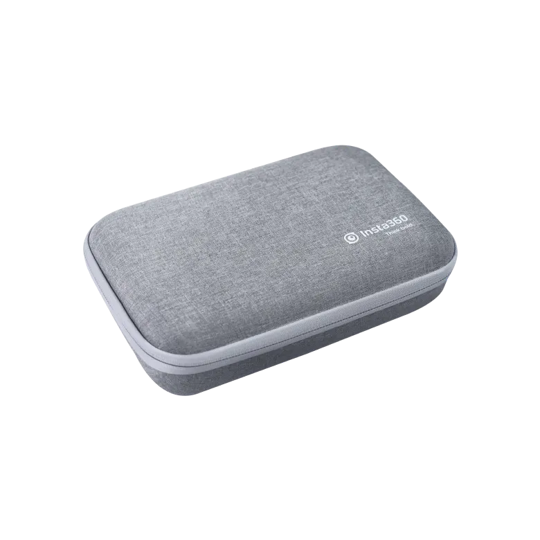 Insta360 Ace & Ace Pro Carry Case Kamera Udstyr - Geekd.dk
