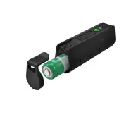 Ledlenser Flex5 - Powerbank