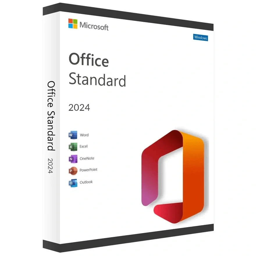 Microsoft Office - Installeres Gratis I Butikken. Ikke Abonnement.
