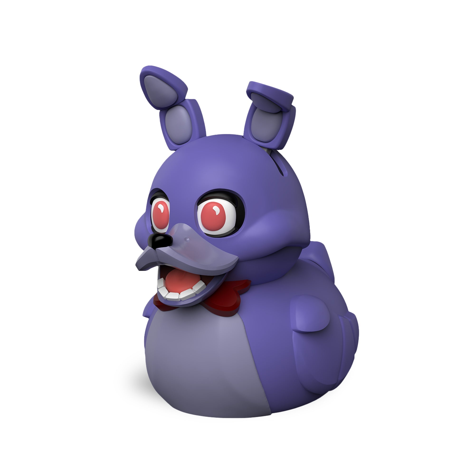 Numskull Fnaf Tubbz Mini Bonnie Figur - Geekd.dk