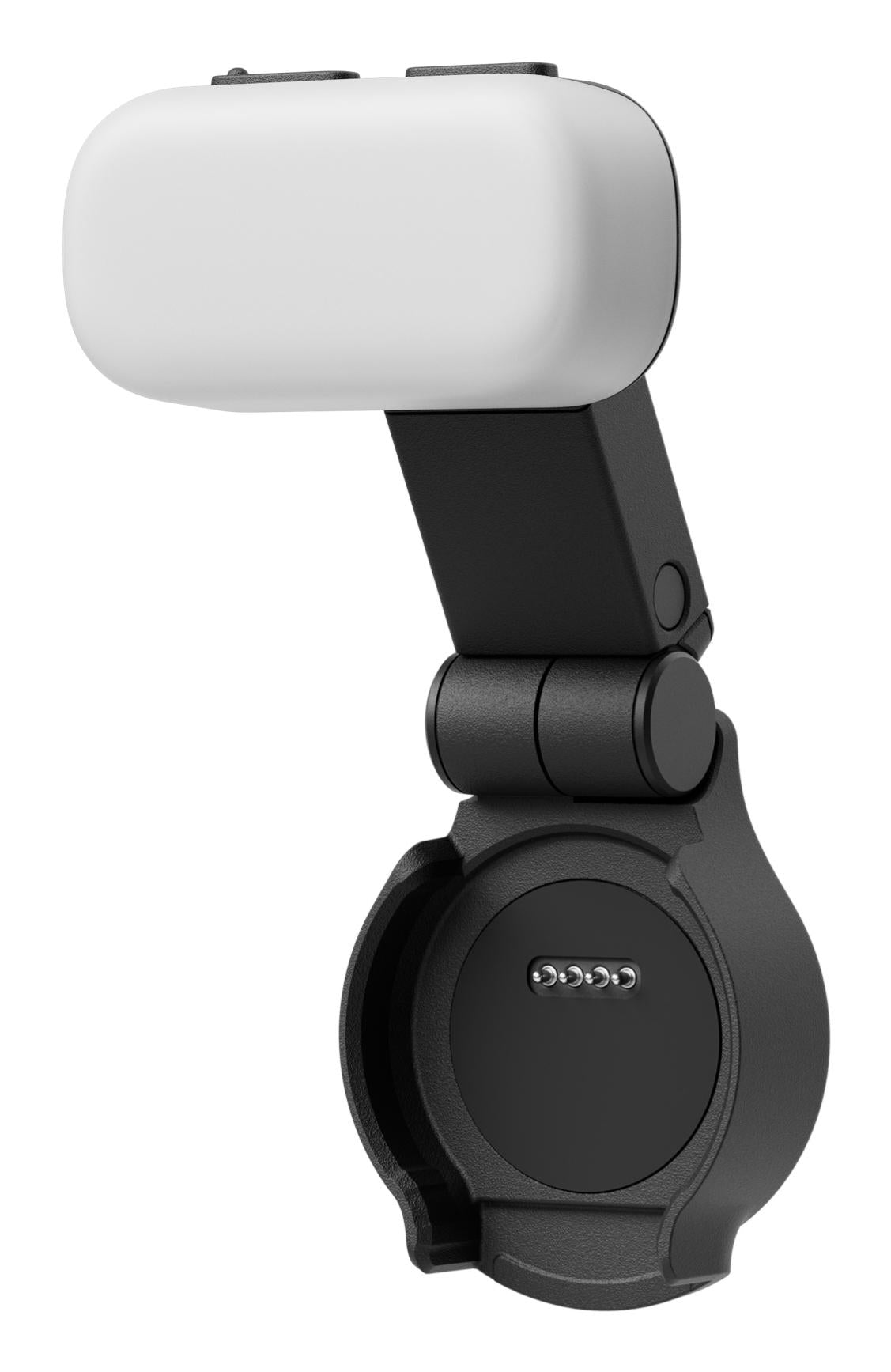 Dji Osmo Pocket 4 Fill Light Kameralys - Geekd.dk