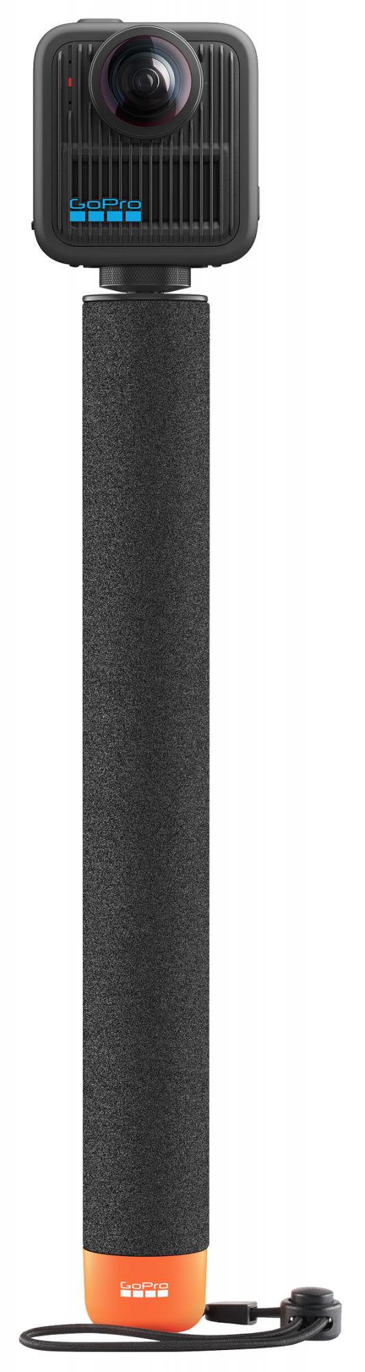 Gopro 80cm Floating Extension Pole Kamera Udstyr - Geekd.dk