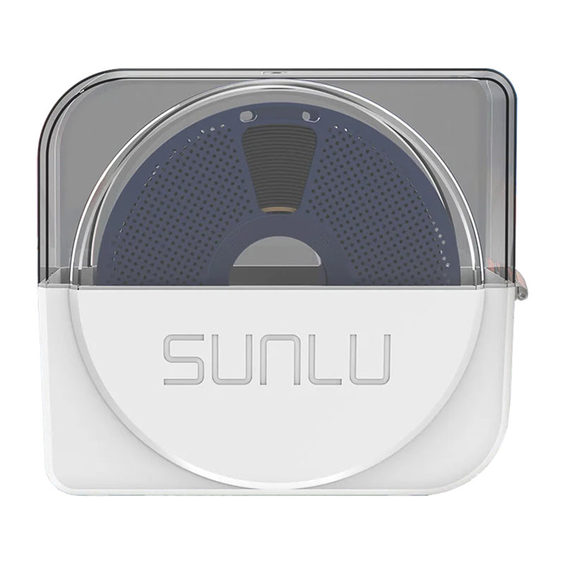 Sunlu Filadryer S1 Plus Filamenttørrer - Geekd.dk