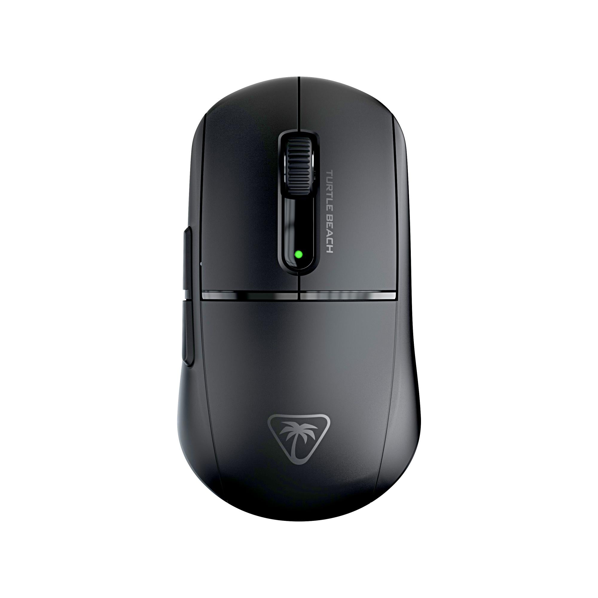 Turtle Beach - Burst Ii Air Trådløs Gaming Mus - Geekd.dk