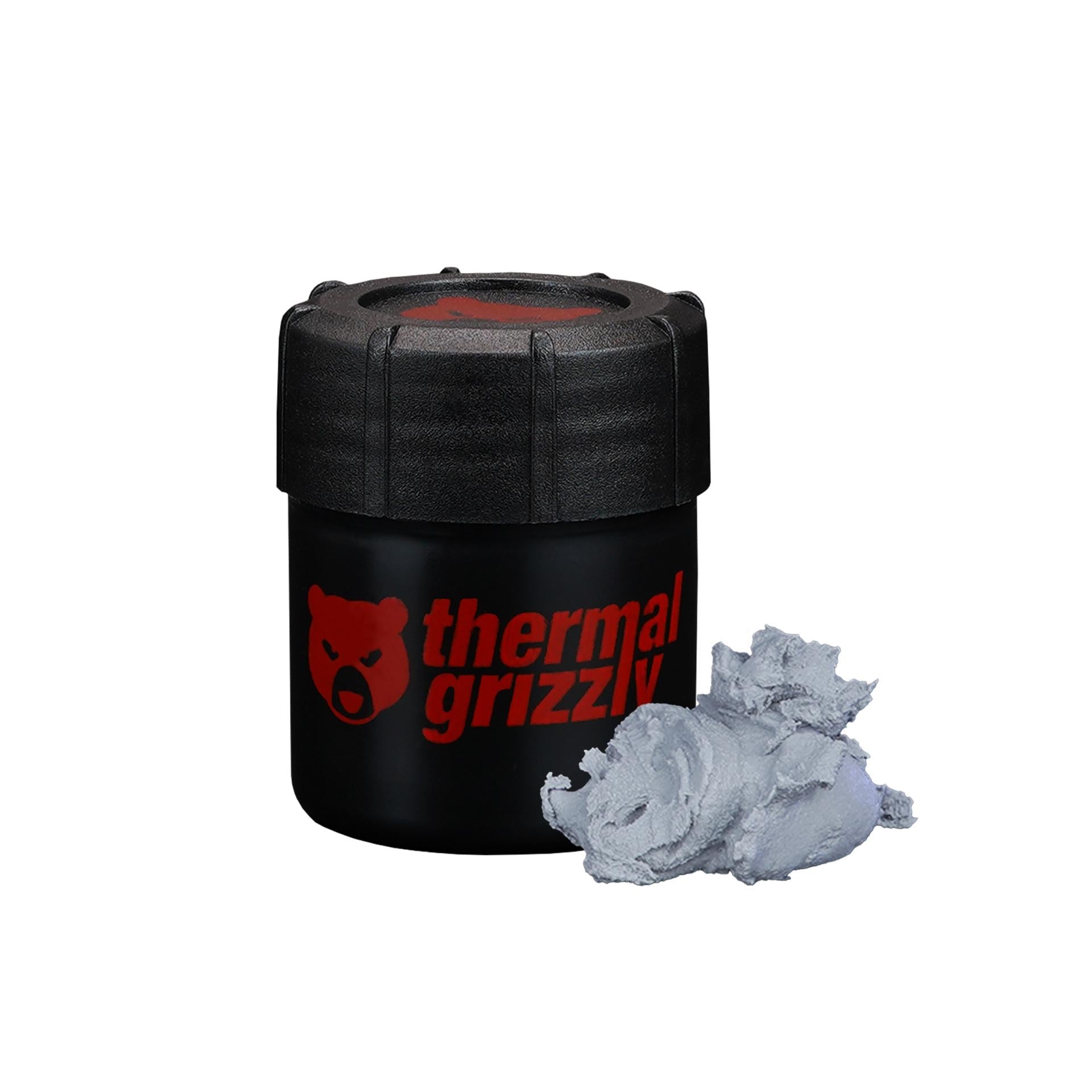Thermal Grizzly Putty Pro 30g Kølepasta - Geekd.dk