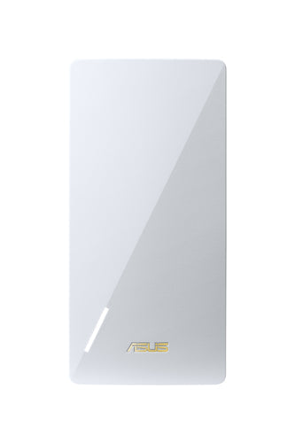 Asus Rp-ax58 Netværksadapter - Geekd.dk