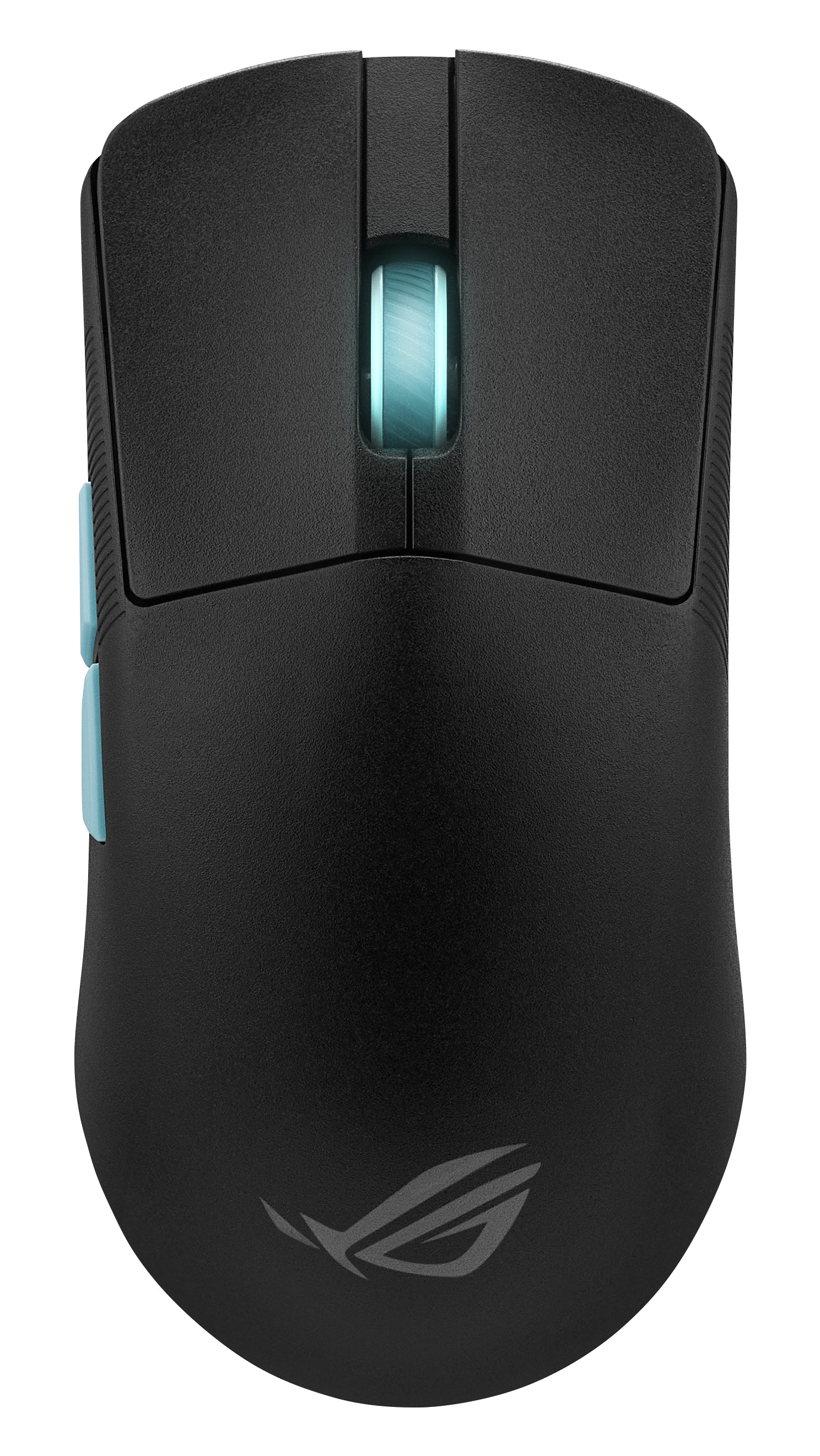 Asus Rog Harpe Ace Aim Lab Edition Wireless Gaming Mouse Mus - Geekd.dk