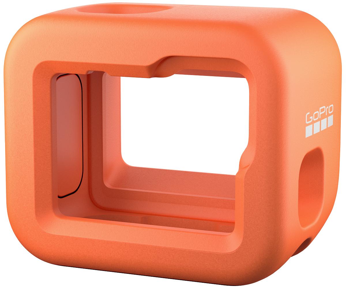 Gopro Floaty (hero) Kamera Udstyr - Geekd.dk