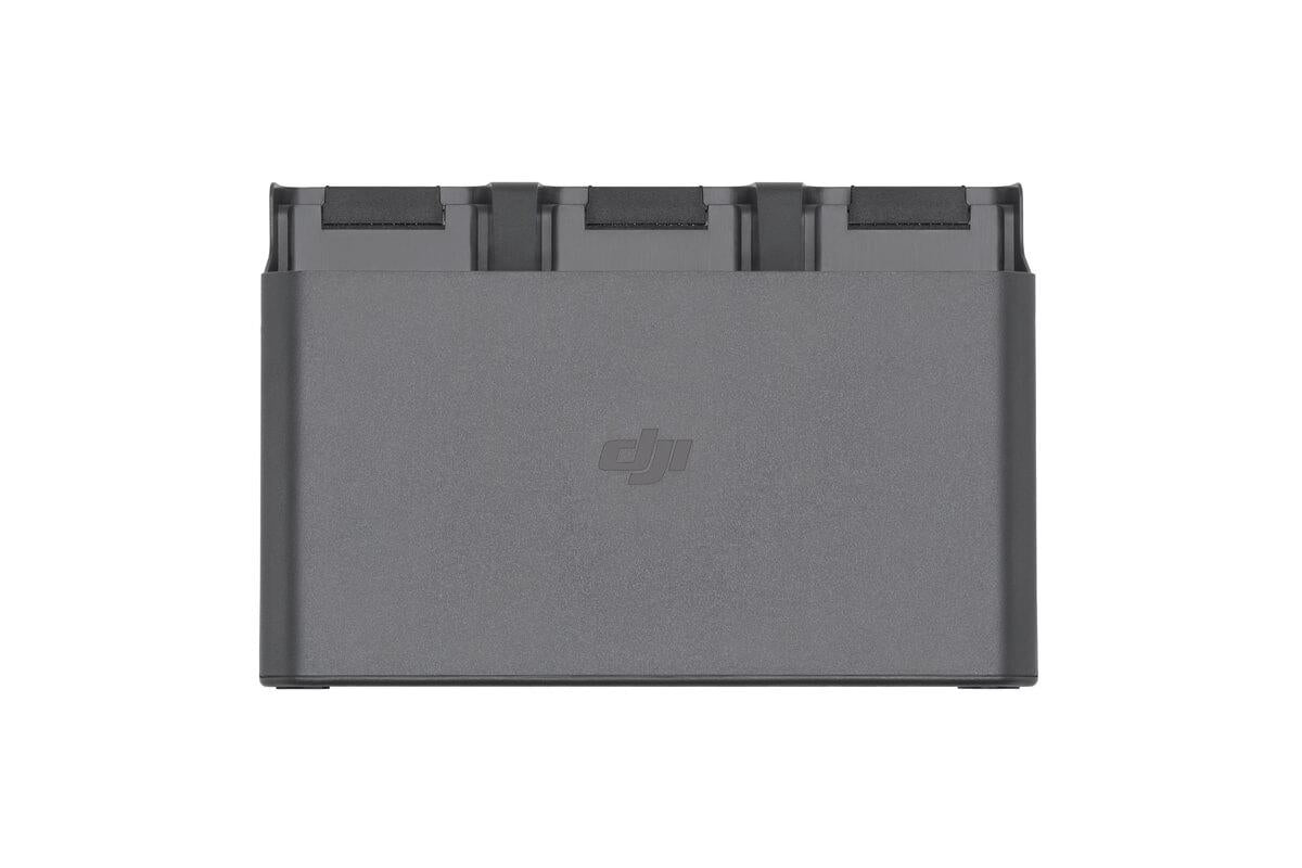 Dji Air 3 Batterilader - Geekd.dk