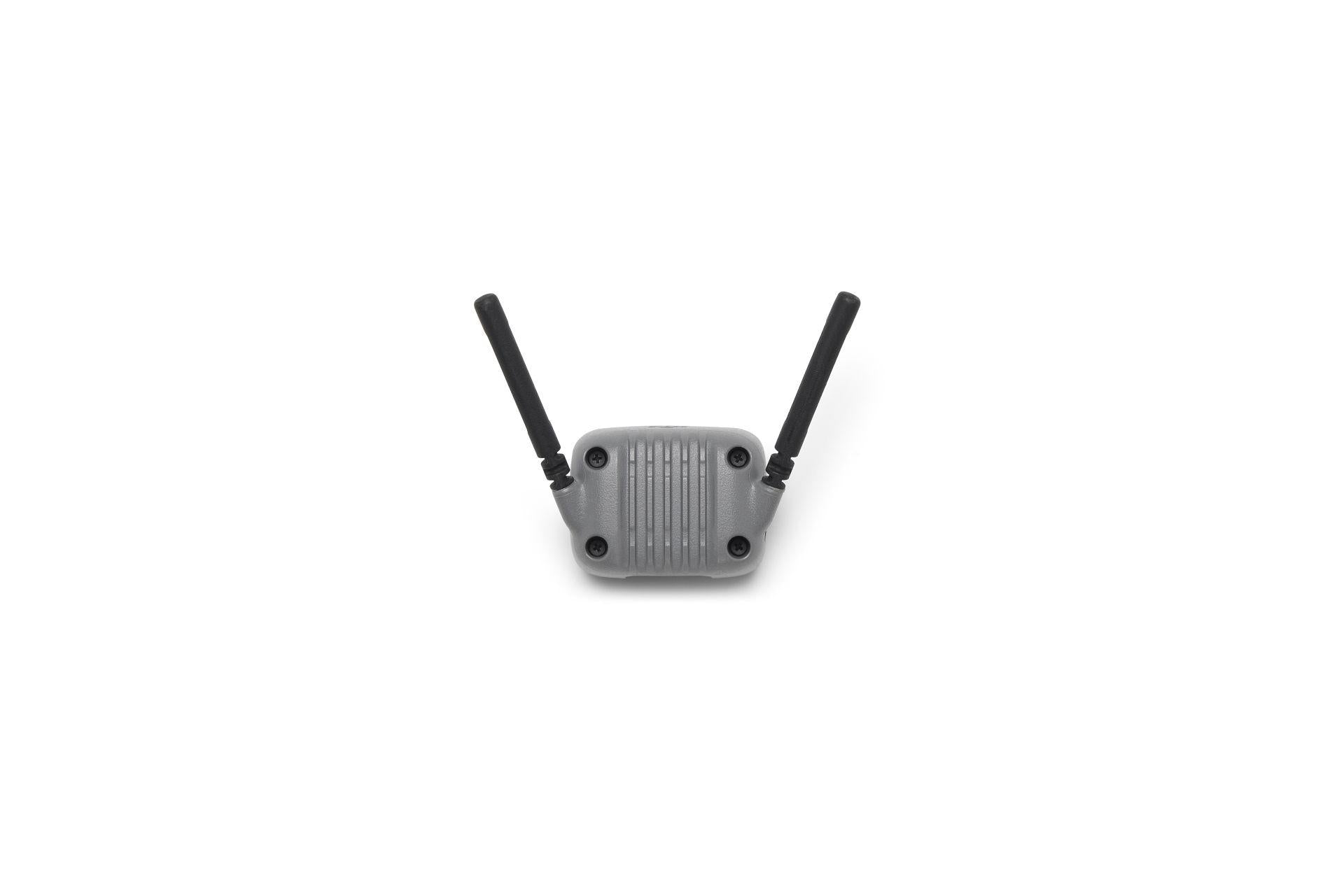 Dji Neo 2 Digital Transceiver Dronetilbehør - Geekd.dk