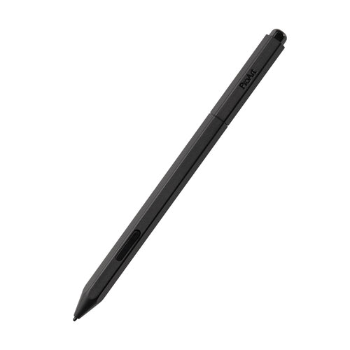 Asus Proart Pen Mpa01 Styluspen - Geekd.dk