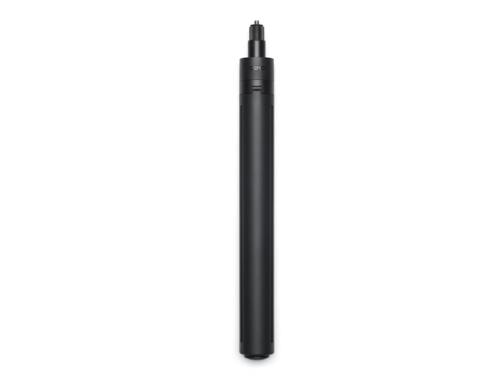Dji Osmo 360 Tripod Selfie Stick  -  1,6 M Kamerastativ - Geekd.dk