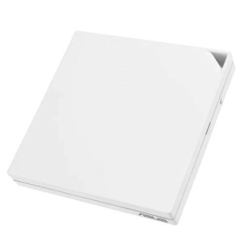 Asus Rt-ax57 Go Router - Geekd.dk