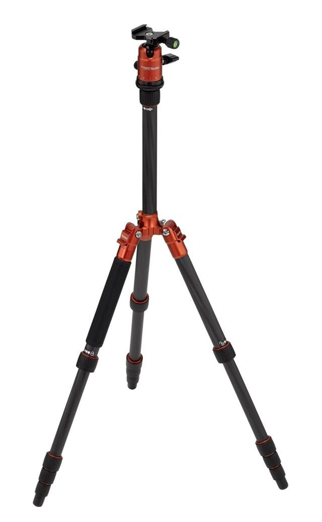 Rollei Selfie Stick 4 Me Selfie-stang Kamerastativ - Geekd.dk