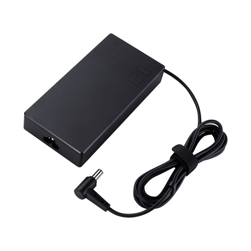Asus 90xb06vn-mpw000 Oplader - Geekd.dk