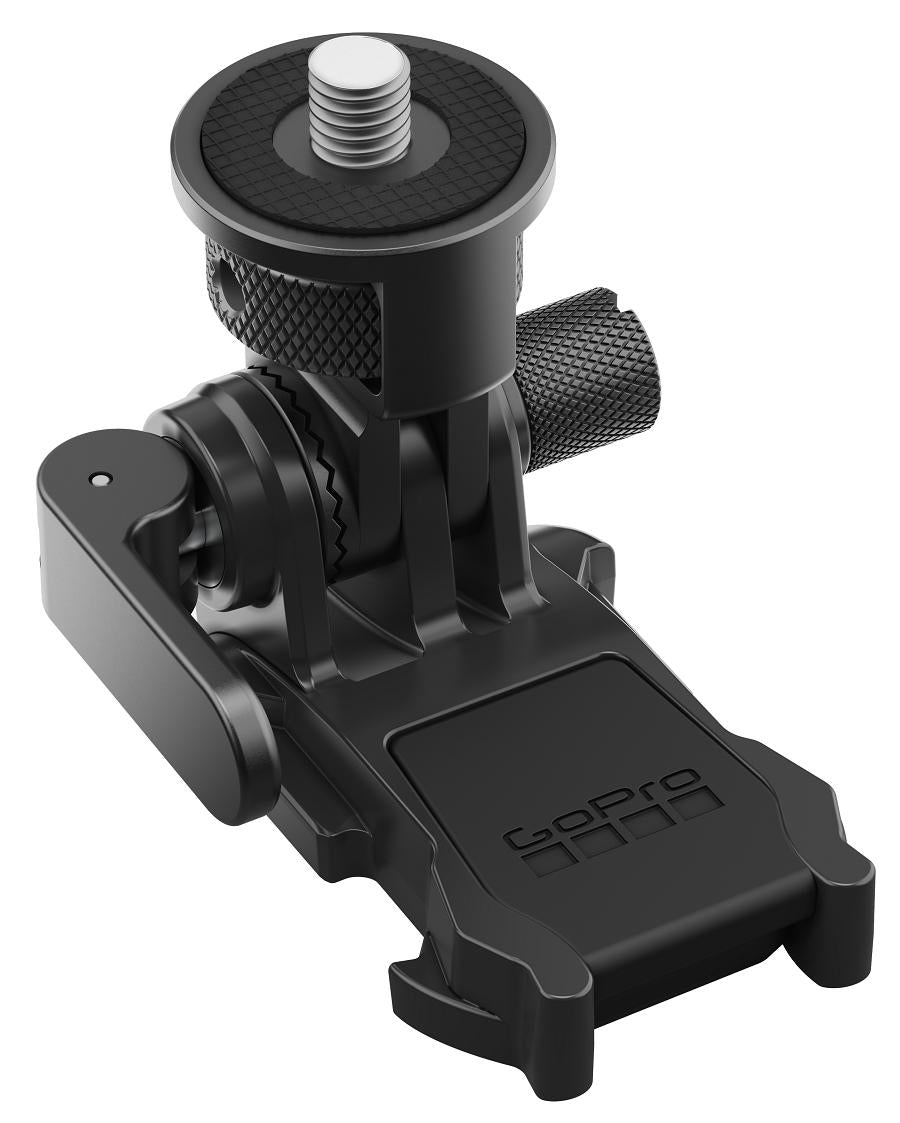 Gopro Locking 1/4-20 Mounting Buckle Kamera Udstyr - Geekd.dk