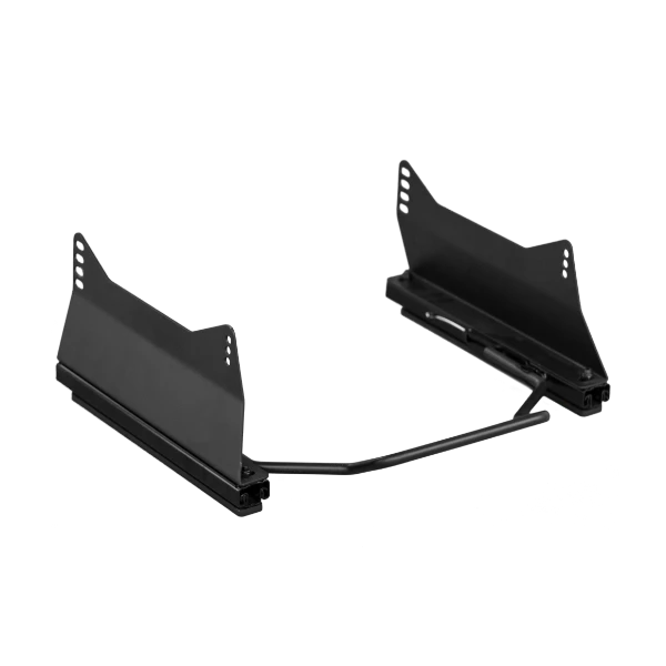 Nitro Concepts Bucket-seat Slider And Holder Set Racing Simulator Tilbehør - Geekd.dk