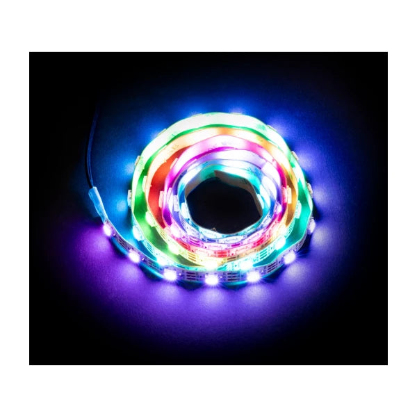 Nitro Concepts Led Kit For E-racer Racing Simulator Tilbehør - Geekd.dk