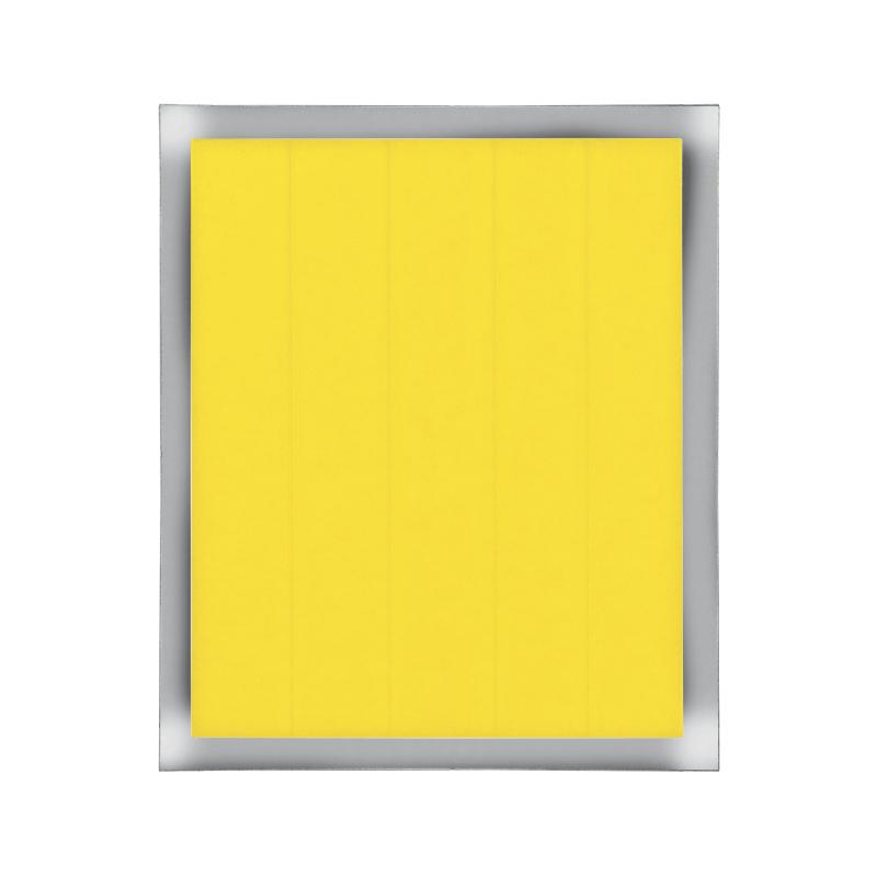 Thermal Grizzly Kapton Insulation Sheet Cpu Køler Tilbehør - Geekd.dk