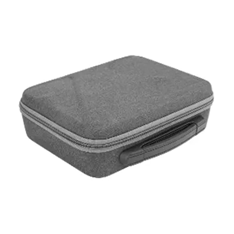 Sunnylife N4p-b697 Etui Til Dji Mini 4 Pro Og Controller Dronetilbehør - Geekd.dk