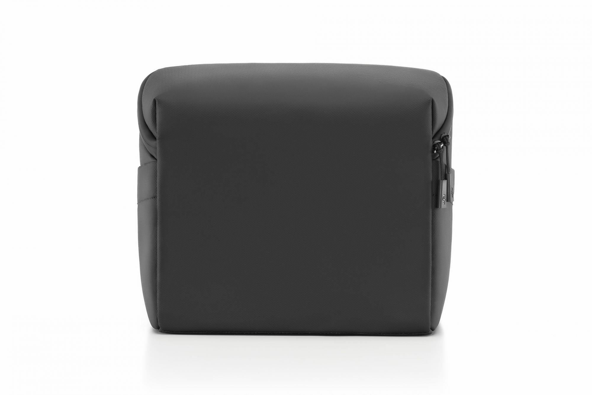 Dji Avata 2 Carry More Backpack Kamerataske - Geekd.dk