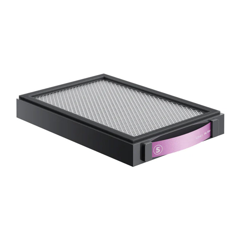 Xtool Safetypro Ap2 High-performance-filter Lasergraver Tilbehør - Geekd.dk