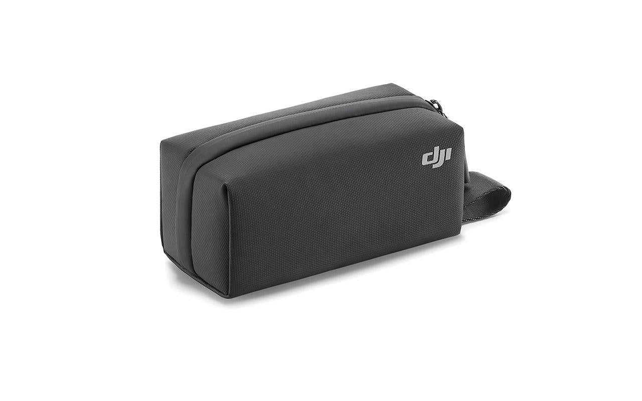 Dji Osmo Pocket 3 Transporttaske Kamerataske - Geekd.dk