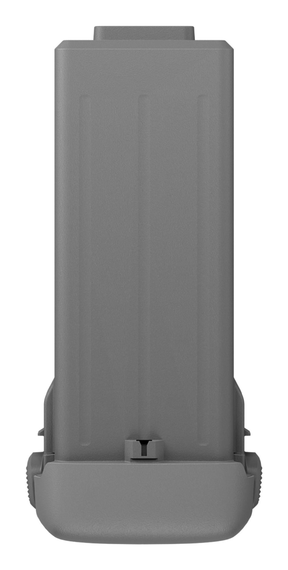 Dji Avata 360 Intelligent Flight Battery Dronebatteri - Geekd.dk
