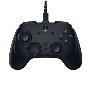 Razer Wolverine V3 Tournament Edition  -  Pc - Geekd.dk
