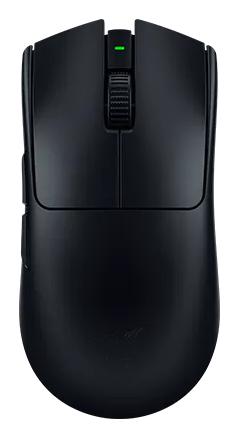 Razer Viper V3 Pro Se Gamingmus - Geekd.dk