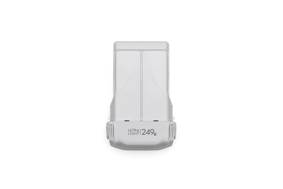 Dji Mini 3 Pro Intelligent Flight Battery Dronebatteri - Geekd.dk