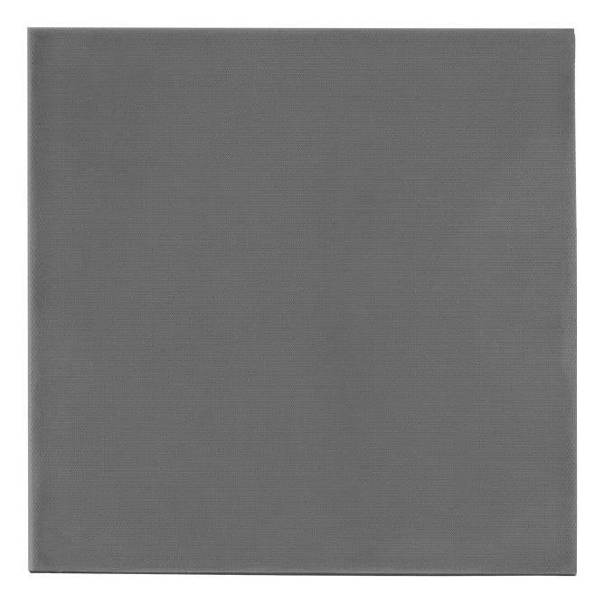 Thermal Grizzly Minus Pad Extreme V2  -  100 ã 100 ã 1,0 Mm Kabinet Tilbehør - Geekd.dk