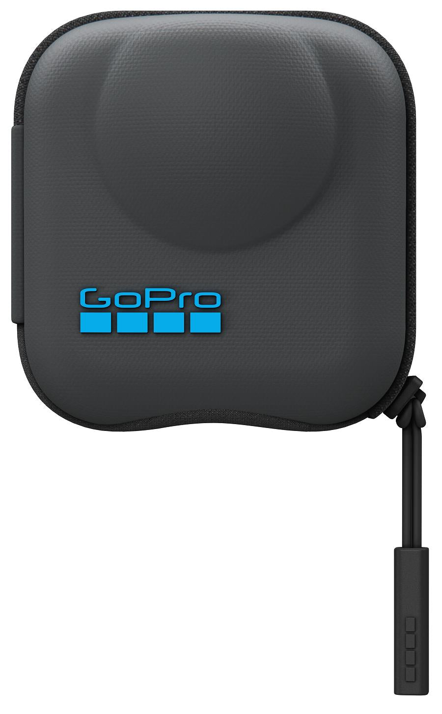 Gopro Protective Case For Max2 Kamera Udstyr - Geekd.dk