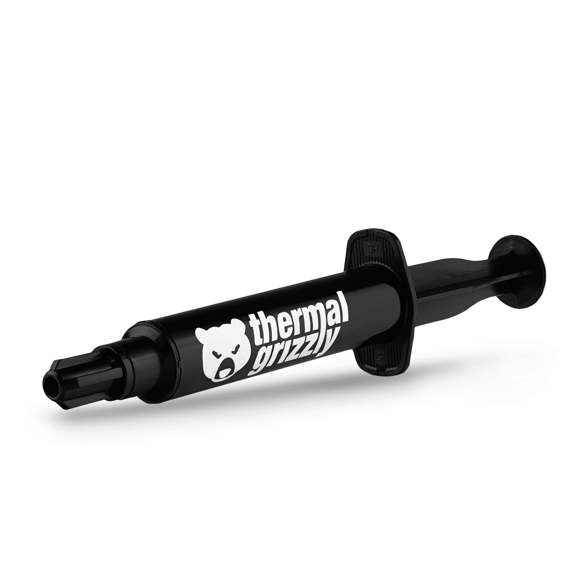 Thermal Grizzly Duronaut 6g Kølepasta - Geekd.dk
