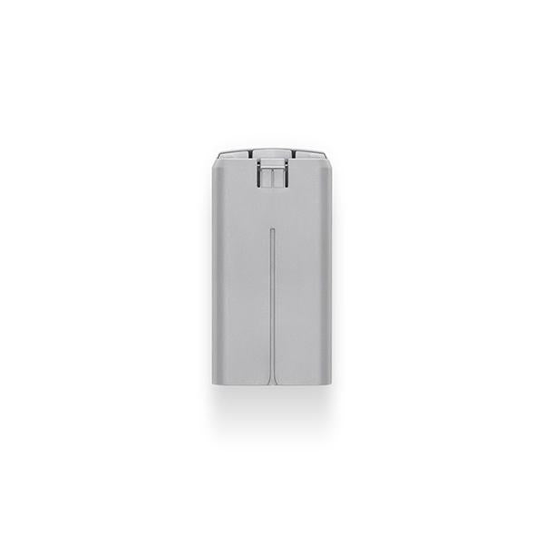 Dji Mini 2 Intelligent Flight Battery Dronebatteri - Geekd.dk