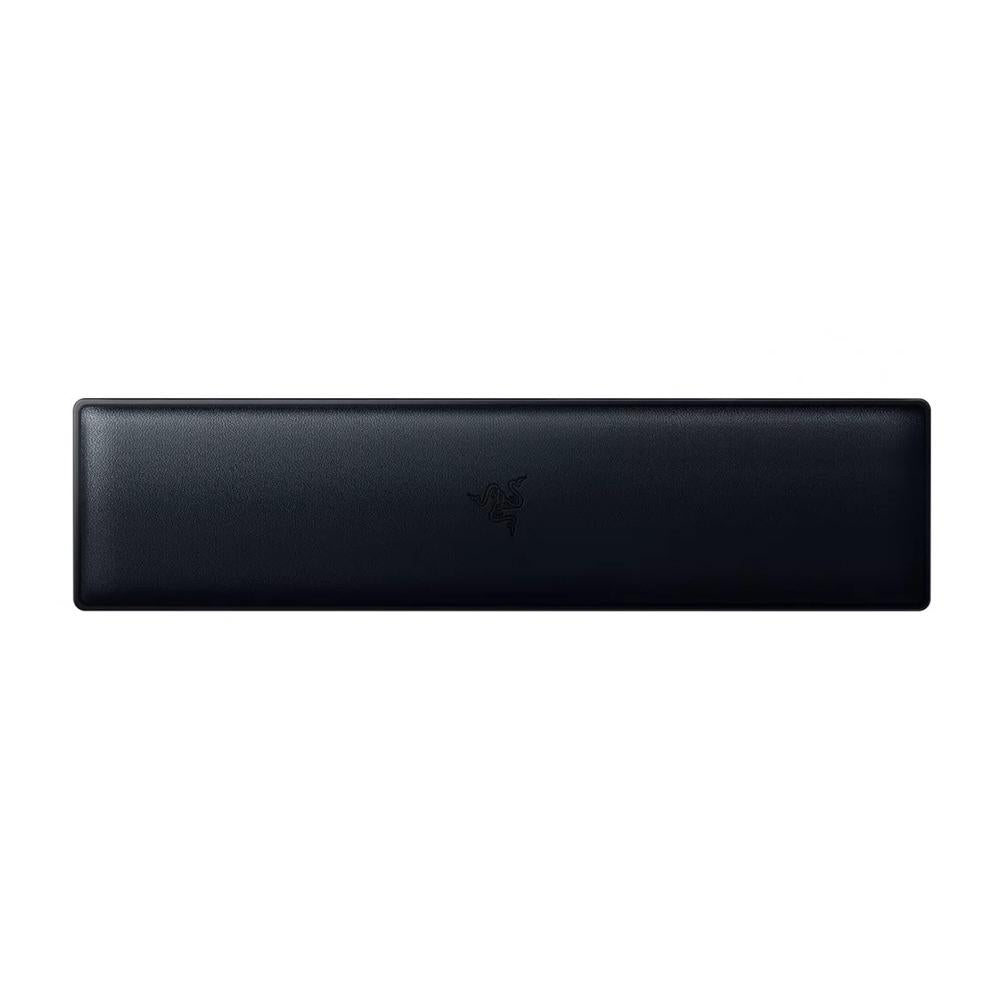 Razer Ergonomisk Håndledsstøtte Til Tkl-tastaturer - Geekd.dk