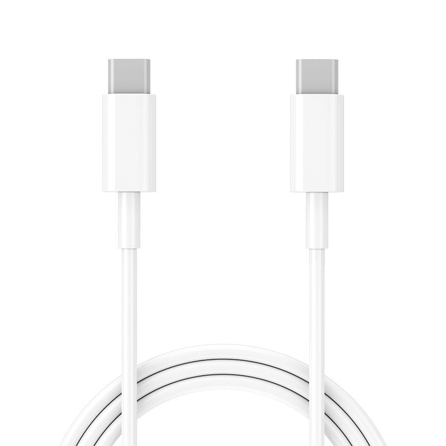 Subsonic Usb  -  C / Usb  -  C Charge & Play Cable  -  Ps5 / Ps5 Slim 3m Konsol Tilbehør - Geekd.dk