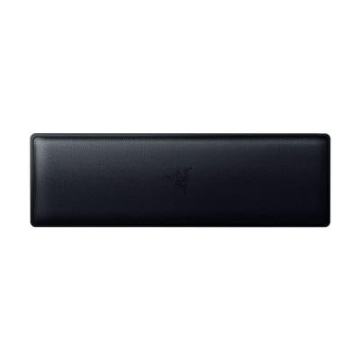 Razer Ergonomisk Håndledsstøtte Til Mini-tastaturer - Geekd.dk