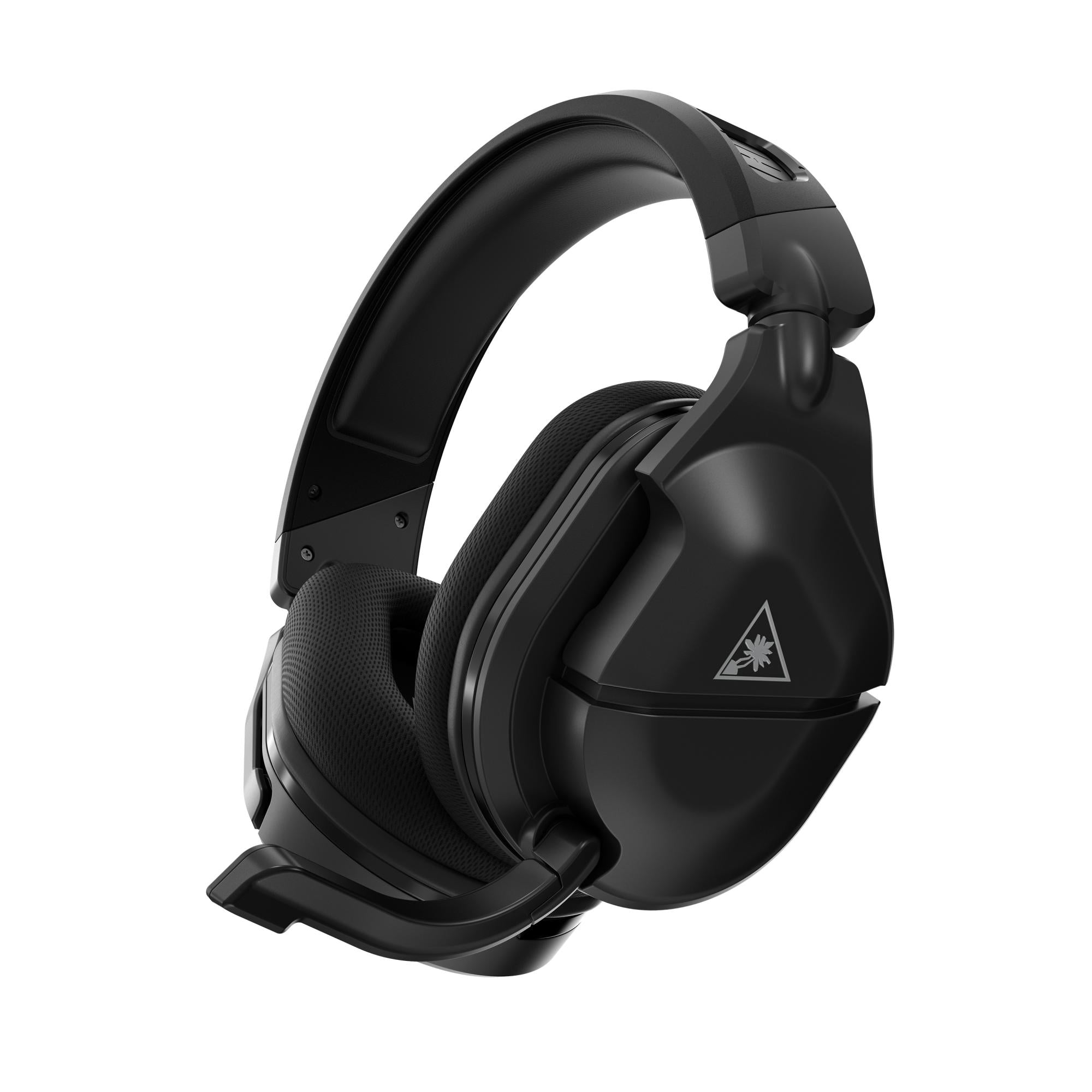 Turtle Beach Stealth 600 Gen 2 Max Til Xbox - Sort Headset - Geekd.dk