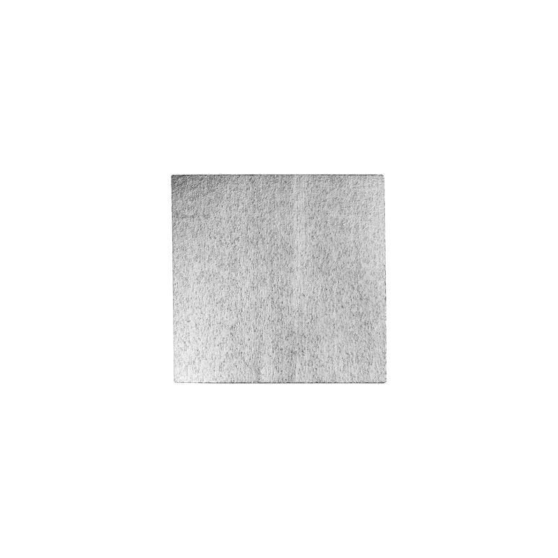 Thermal Grizzly Kryosheet Thermal Pad - 38 X 38 Mm Kabinet Tilbehør - Geekd.dk