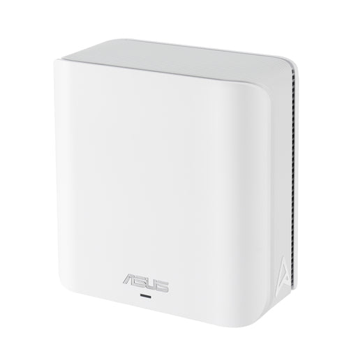 Asus Zenwifi Bd4 Router - Geekd.dk