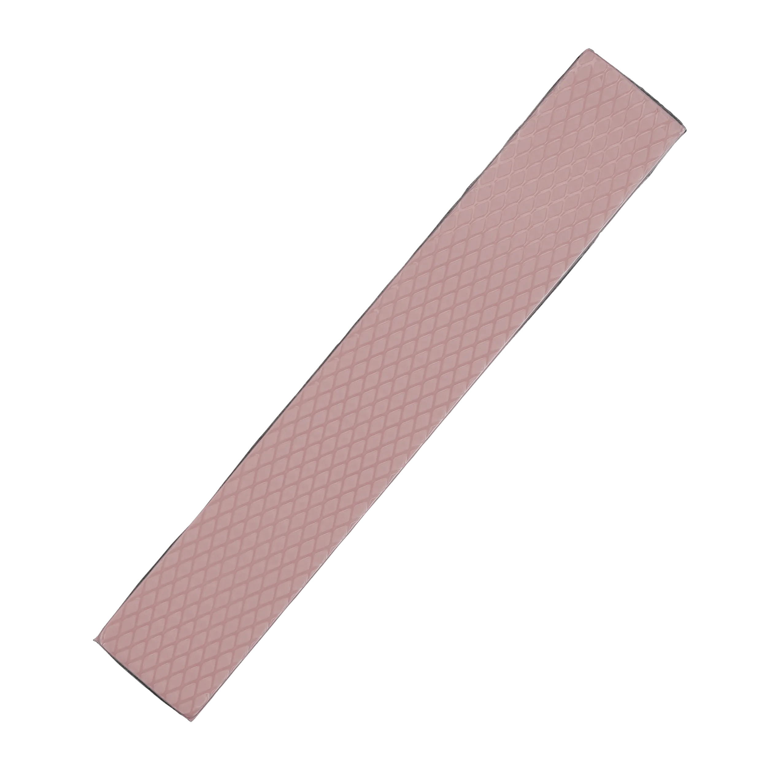 Thermal Grizzly Minus Pad 8  -  120 ã 20 ã 2 Mm, 2 Stk. Kabinet Tilbehør - Geekd.dk