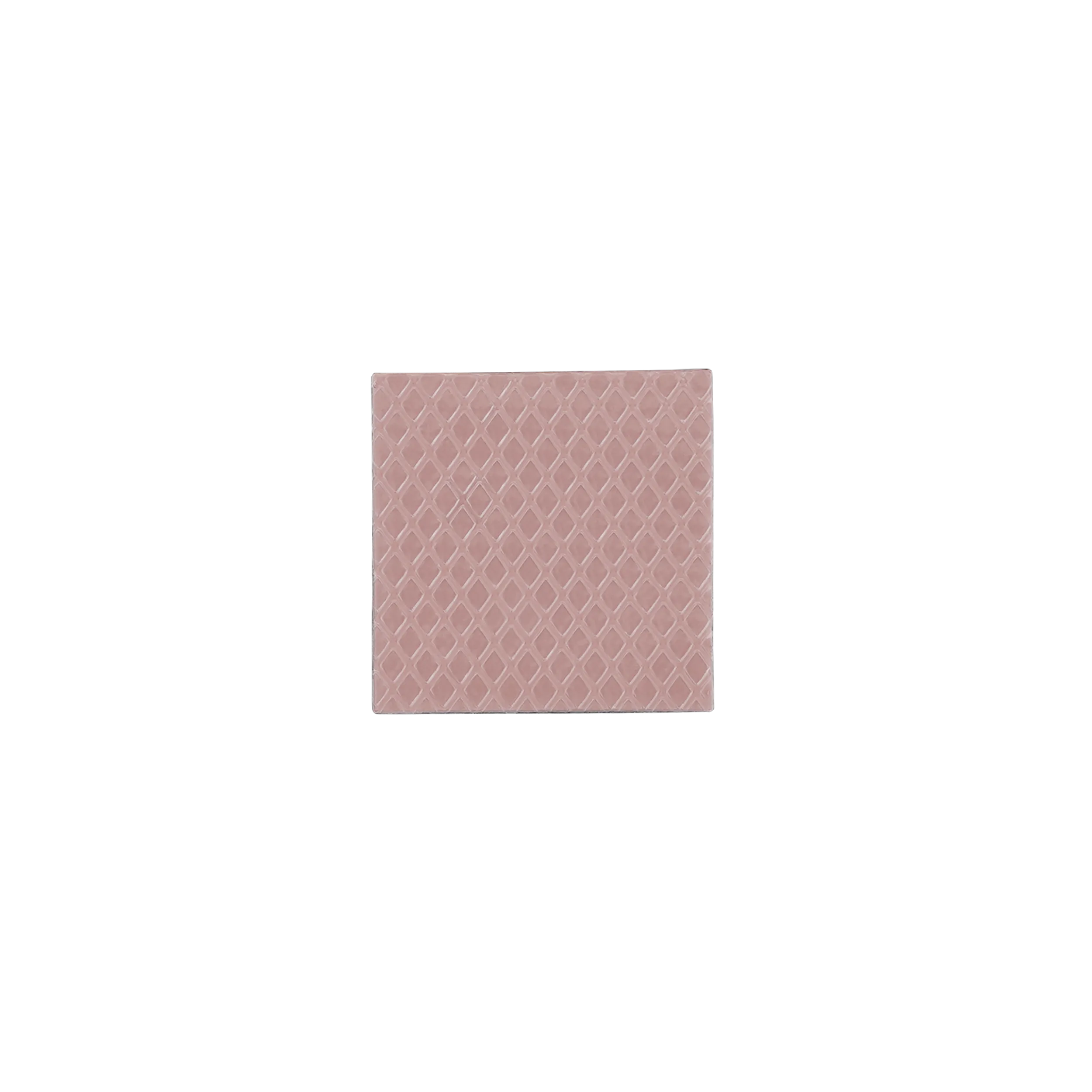 Thermal Grizzly Minus Pad 8  -  30 ã 30 ã 2 Mm, 2 Stk. Kabinet Tilbehør - Geekd.dk