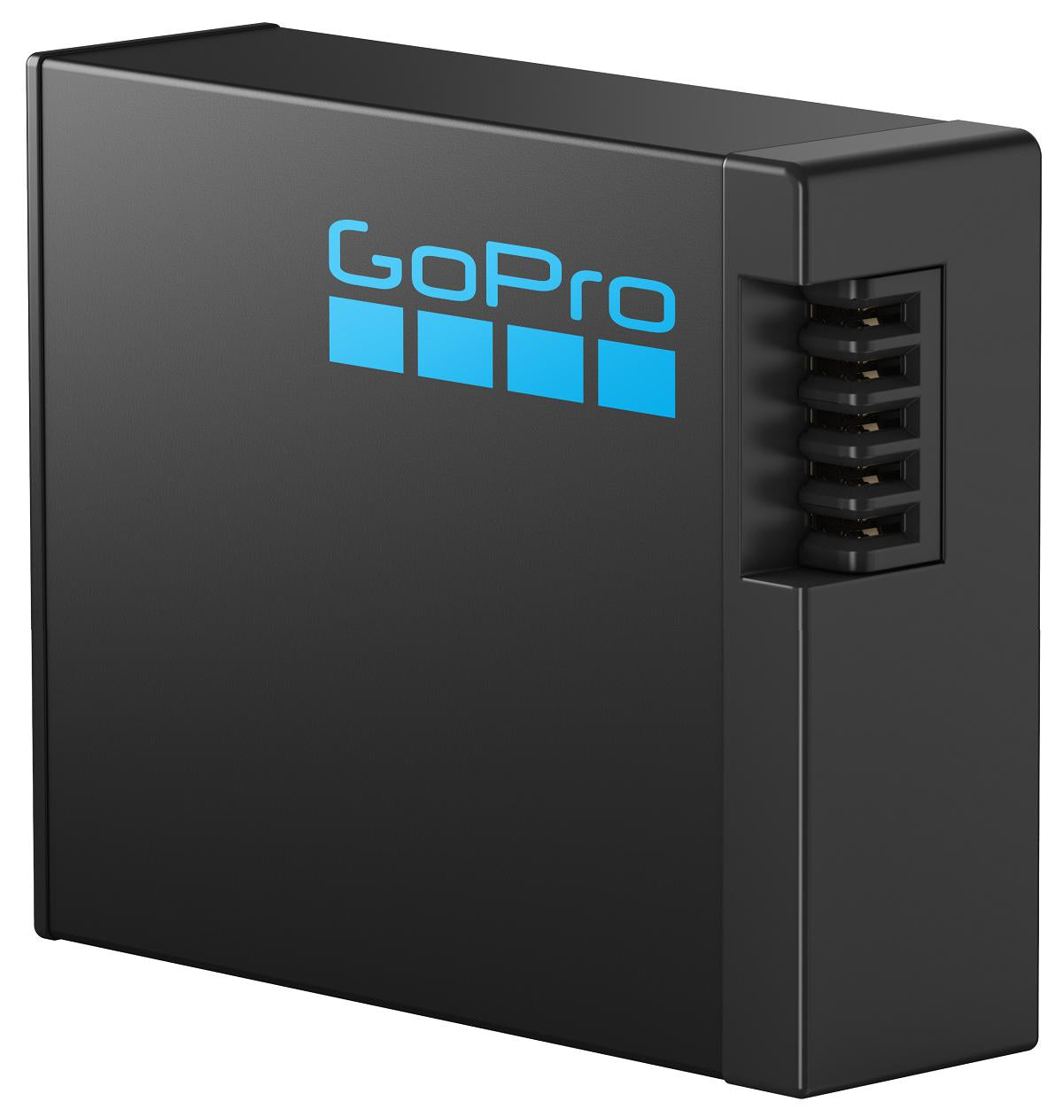 Gopro Enduro Battery (hero13 Black) Kamera Batteri - Geekd.dk