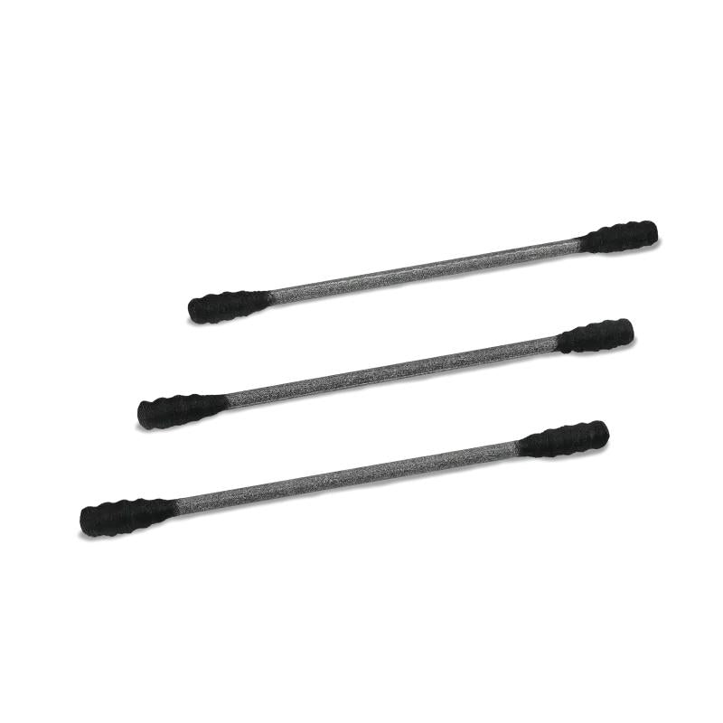 Thermal Grizzly - Liquid Metal Applicator - 3 Pcs Cpu Køler Tilbehør - Geekd.dk
