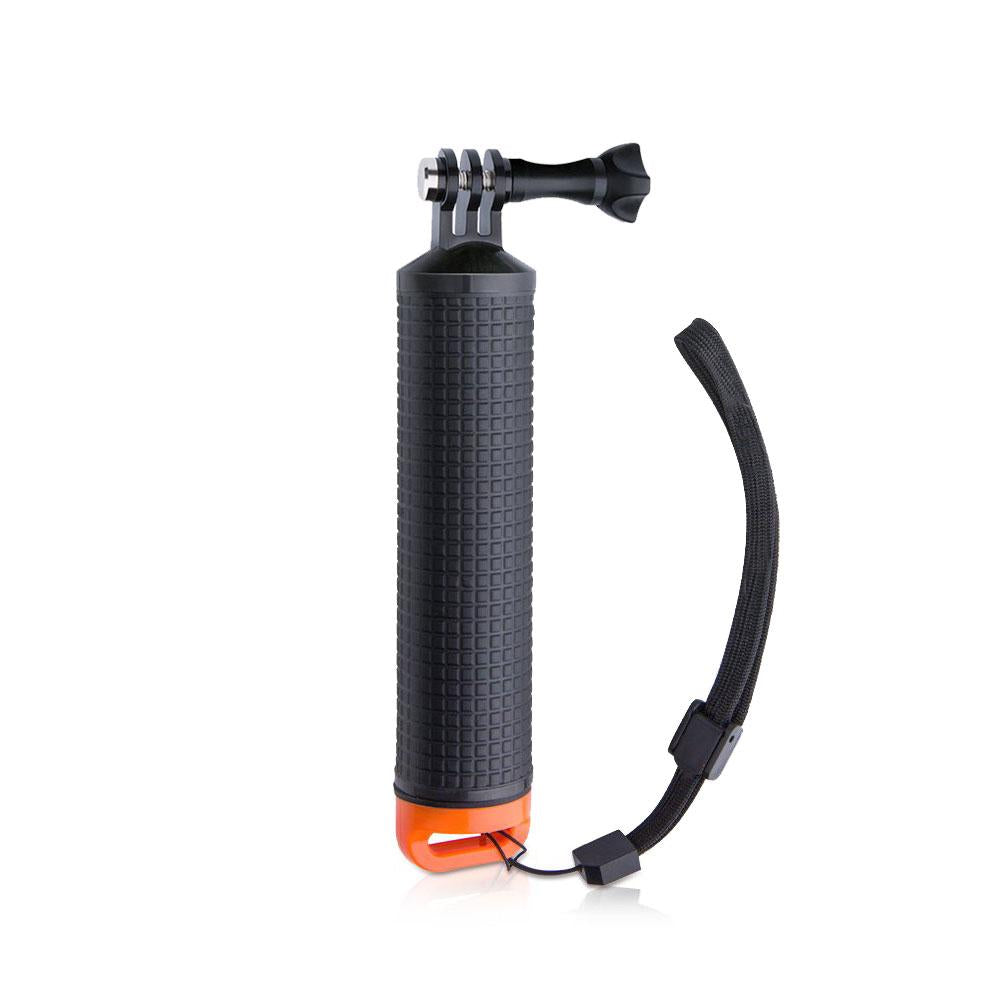 Goxtreme Floating Grip Flydegreb Kameragreb - Geekd.dk