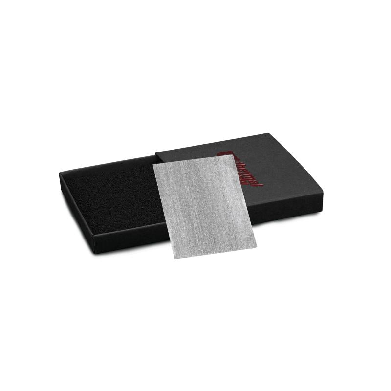 Thermal Grizzly Kryosheet Thermal Pad - 44 X 37 Mm Kabinet Tilbehør - Geekd.dk