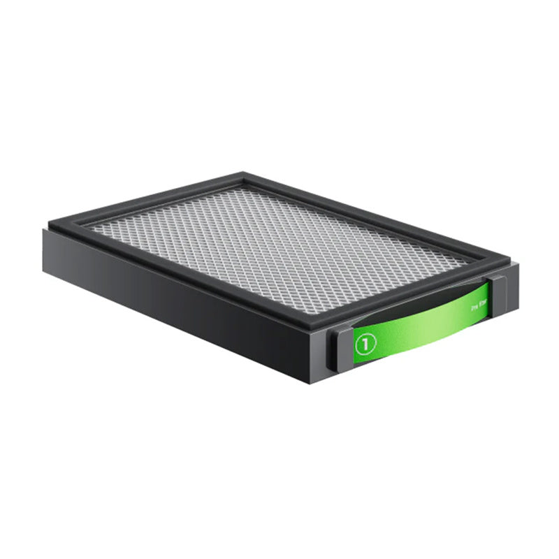 Xtool Safetypro Ap2 Forfilter Lasergraver Tilbehør - Geekd.dk