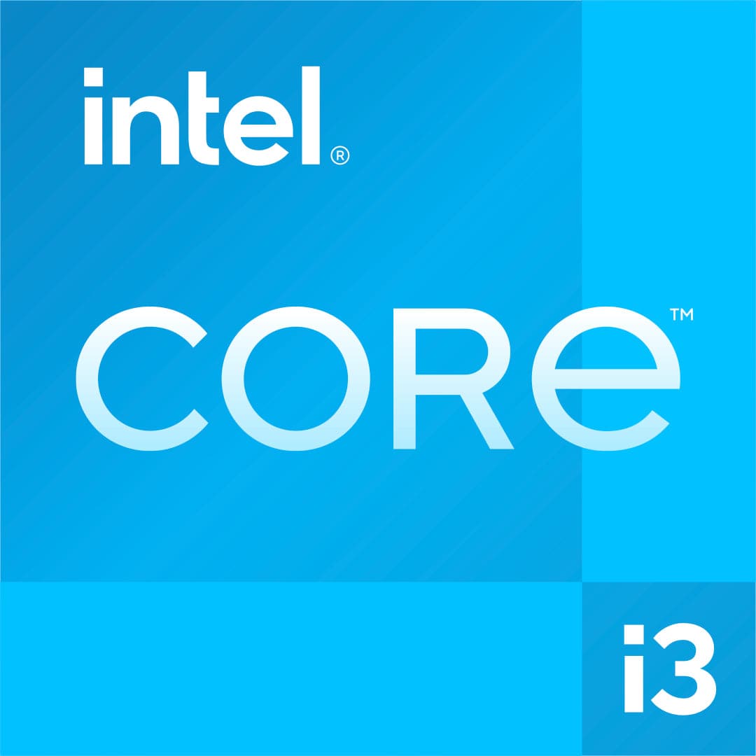 Intel Cpu Core I3-12100f 3.3ghz Quad-core Lga1700 - Geekd.dk